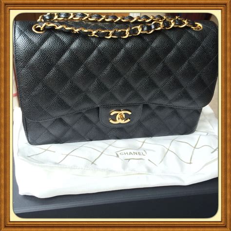 chanel bags replica cheap